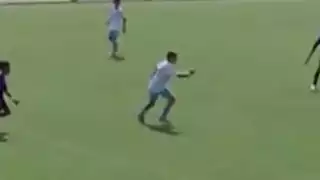 player 21