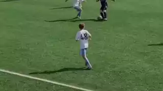 player 48