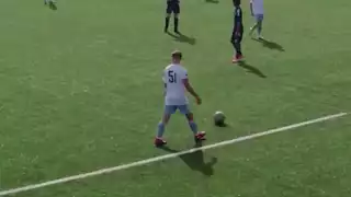 player 51