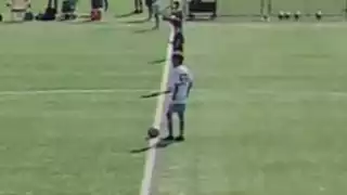 player 55
