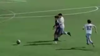 player 58