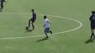 player 65