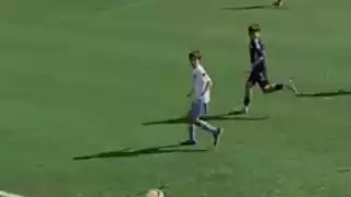 player 82