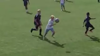 player 94