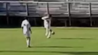 player 1