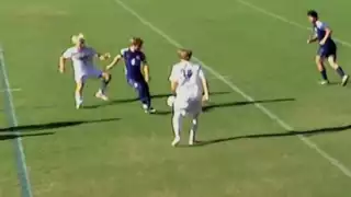 player 10