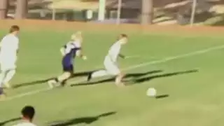 player 11