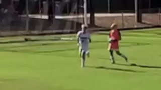player 13