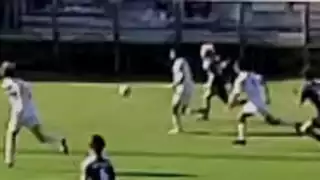 player 14