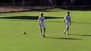 player 17
