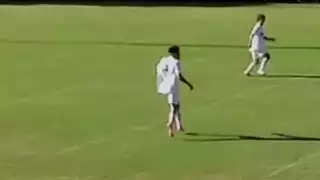 player 18