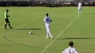 player 19