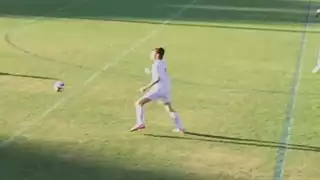 player 2