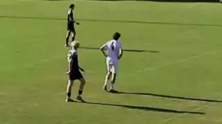 player 4