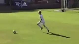 player 5