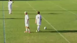 player 6