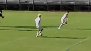 player 7