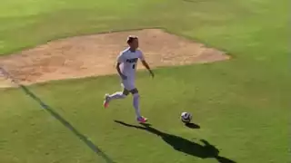 player 8