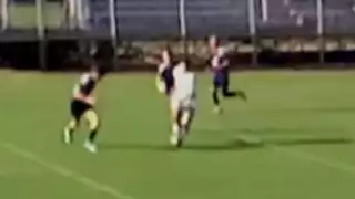 player 9