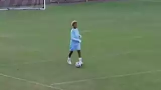player 1