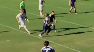 player 10