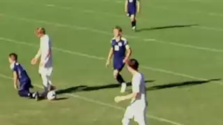 player 11