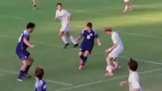 player 12