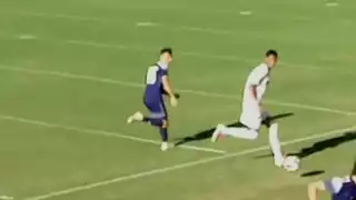 player 13