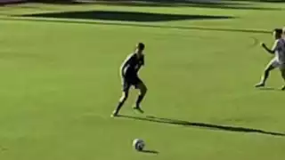 player 15