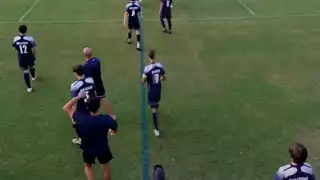 player 18