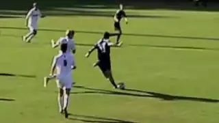 player 21