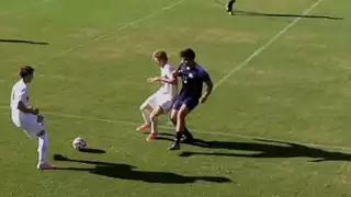 player 23