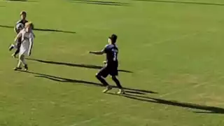 player 3