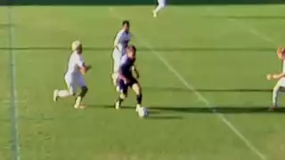 player 32