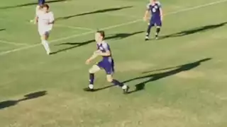 player 6
