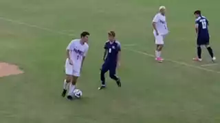 player 8