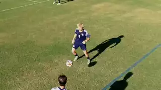 player 9
