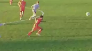 player 10