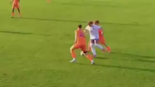 player 20