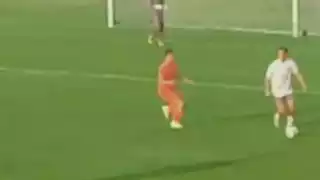 player 21