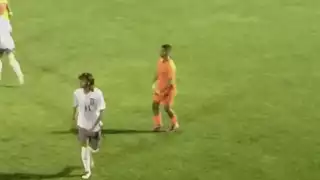 player 30