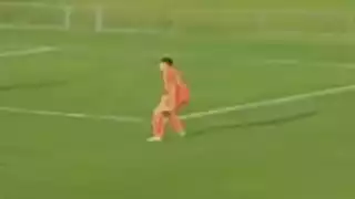 player 31