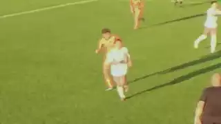 player 33