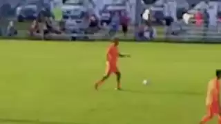 player 35