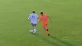 player 5