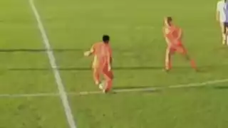player 6