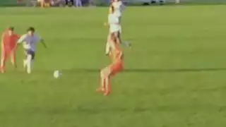 player 7