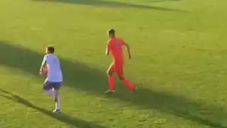 player 9