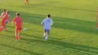 player 10