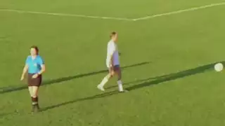 player 14